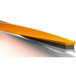 Stihl CF3 Pro Rasentrimmer-Linie (9304300)