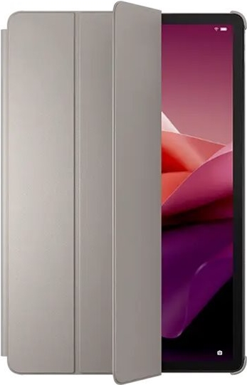 Lenovo Tab P12 Folio Case P (ZG38C05242)