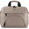 Hama Laptop-Tasche Premium Lightweight, 34 (00222043)