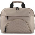 Hama Laptop-Tasche Premium Lightweight, 34 (00222043)