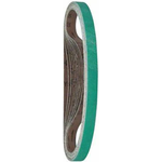 Bosch Accessories Best for Inox 2608608Y49 Schleifband Körnung num 120 (L x B) 457 mm x 13 mm 10 St.