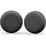 Dell HE424 Ohrpolster für Headset (HE424-DWW)