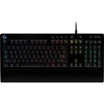 Logitech G Prodigy G213 (920-010739)