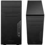 Antec New Solution VSK-3000E (0-761345-92033-9)