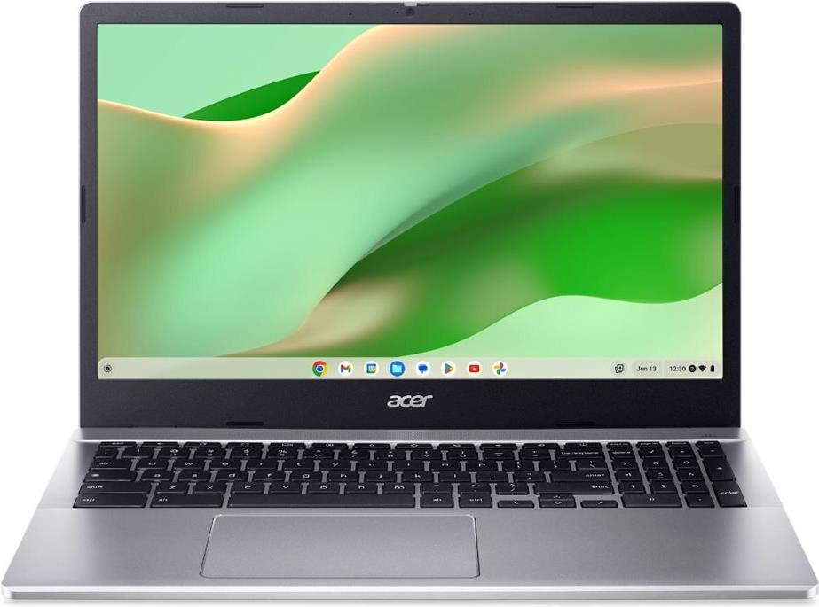 Acer Chromebook 315 CB315-5H-C96V 15" (NX.KPREG.003)
