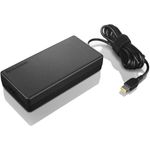 Lenovo Ac Adapter (FRU45N0558)