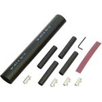 3M Warmschrumpf-Verbindungsmuffe AHMC-6/5 AHMC-6/5 Inhalt: 1 Set (AHMC-6/5)