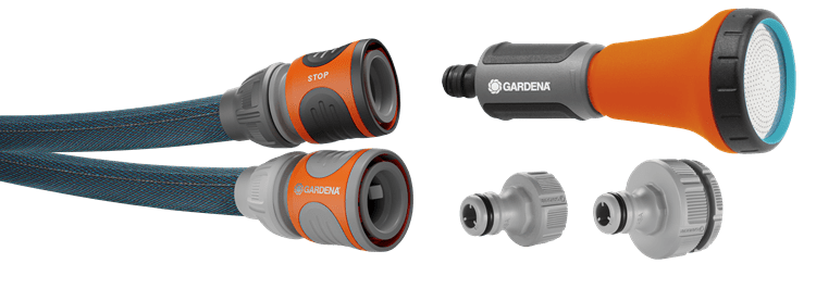 Gardena Liano Xtreme (18465-20)