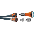 Gardena Liano Xtreme (18465-20)