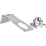 YALE Y116B/115/BC Überfalle mit integriertem Schloss 41.4 mm Schlüsselschloss (Y116B/115/BC)