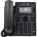 Alcatel-Lucent Enterprise ALE-2 (3MK27013AA)