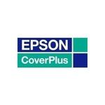 Epson CoverPlus Onsite Service (CP03OSSECD43)