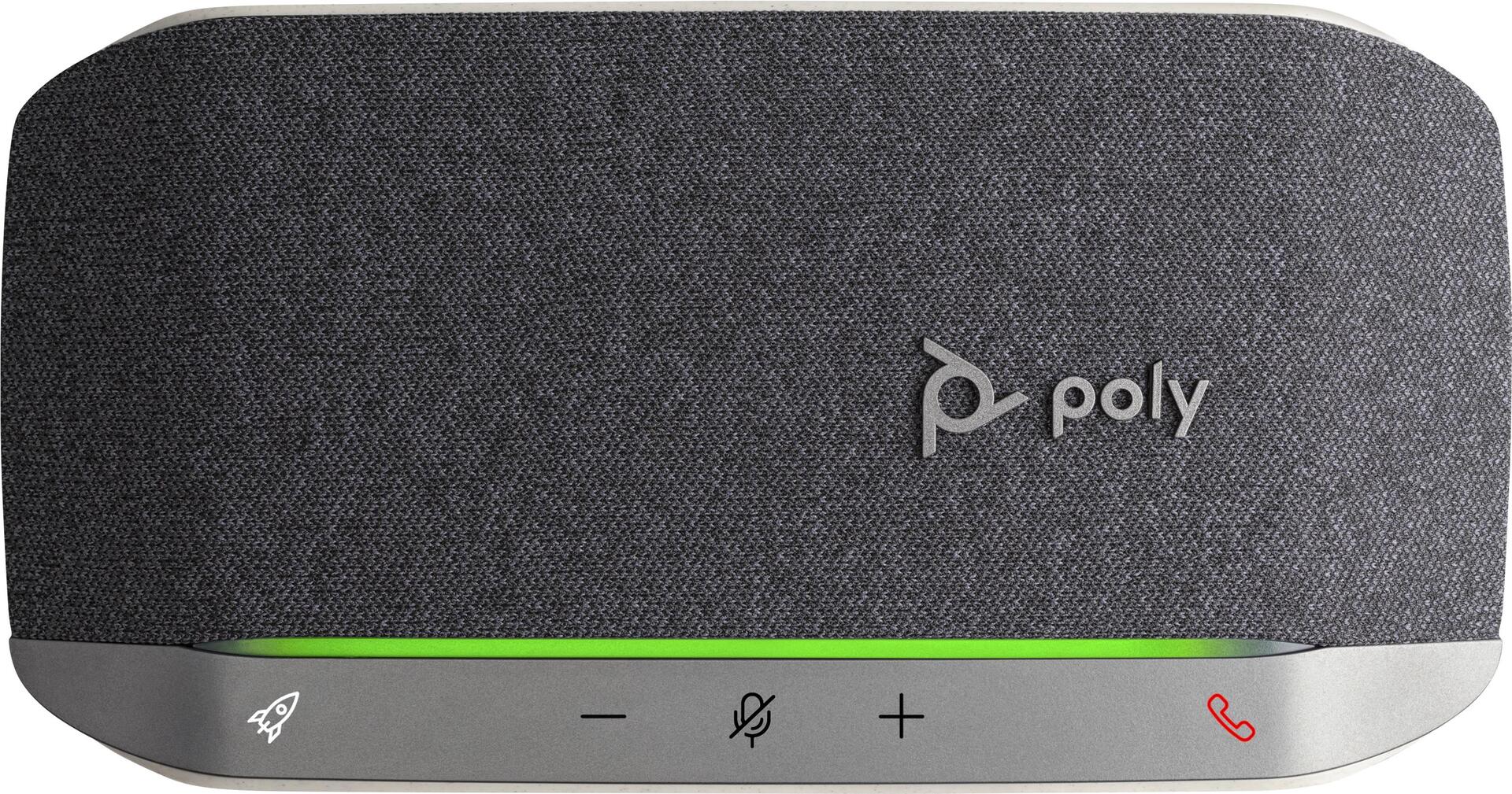 HP POLY Poly Sync 20 (7F0J7AA)