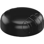 Poynting · Antennen · KFZ · A-PUCK-0007-V2-01 · schwarz · SMA (M) & RPSMA Adapter (A-PUCK-0007-V2-01)