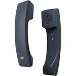 Yealink Dect Telephone Handset Grey (BTH58)