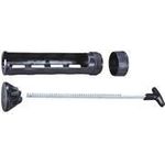 Makita 196351-8 Kartuschenhalter 300ml kpl. (196351-8)