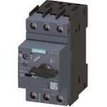 Leistungsschalter 3RV2021-0GA10 (3RV20210GA10)