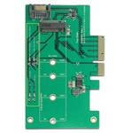 DeLOCK Speicher-Controller (89381)