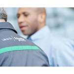 APC On-Site Service with IT Expert Enabled Dispatch Service (WITEDS5YR-SPL-13)