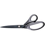 MAUL 7690890 Eins Schwarz (7690890)