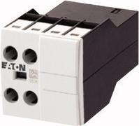 EATON Hilfsscha.baust. 1S/1Ö DILM32-XHI11 2-polig für Leistungsschütz DILM32-XHI11 (277376)