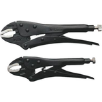 Brüder Mannesmann M10505 Gripzange 250 mm (M10505)