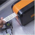 Brother P-Touch EDGE PT-E920BT PTE920BTZ1 Industrie-Etikettendrucker – Thermotransfer – bis 36?mm – Bluetooth/USB-C (PTE920BTZ1)