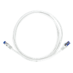 Logilink Professional Ultraflex (C6A011S)
