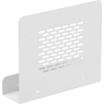 SpeaKa Professional SP-WMFR-100 WLAN Router Wandhalterung (SP-13905392)