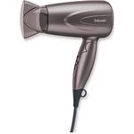 Beurer HC 17 Haartrockner klappbar 1300W (100.72)
