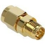 DeLOCK Antennenadapter (89977)