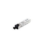 D-Link DEM 311GT SFP (Mini-GBIC)-Transceiver-Modul (DEM-311GT)