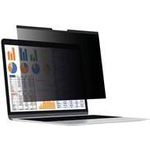 E.V.I. DISPLEX Blickschutzfilter Privacy Safe Universal 35,60cm (14"), 16:9 (01762)