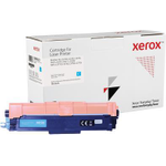Xerox Everyday Hohe Ergiebigkeit (006R04231)