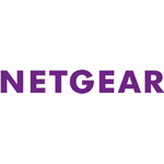 NETGEAR Ethernet Audio/Video (EAV) (GS724TAV-20000S)
