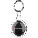 Verbatim 32133 GPS-Tracker/-Finder Persönlich Schwarz (32133)