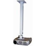 Celexon Multicel 4070 Pro (1090123)