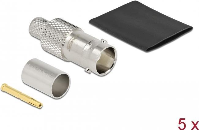 Delock RF-Anschluss (90029)