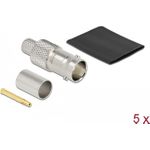 Delock RF-Anschluss (90029)