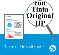 HP 653 Schwarz Original (3YM75AE#BHK)