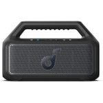 Anker Innovations Soundcore Boom 2 SE Bluetooth Speaker - Lautsprecher (A3148G11)