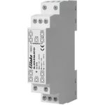 Eltako DL-3CH-R16A-DC12+ Dimmer Extern Weiß (33000024)