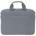 DICOTA Eco BASE Slim (D31305-RPET)