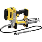 DeWALT DCGG571NK-XJ (DCGG571NK-XJ)