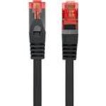 Lanberg PCF6-10CU-0200-BK (PCF6-10CU-0200-BK)