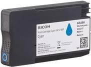 Ricoh Cyan original (408518)