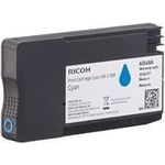 Ricoh Cyan original (408518)