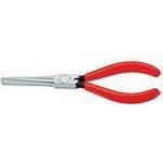 Weberzange 160 mm (33 01 160)