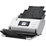 Epson WorkForce DS-32000 (B11B255401)