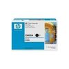 HP Toner CB400A (642A) - Schwarz - Kapazität: 7.500 Seiten (CB400A)